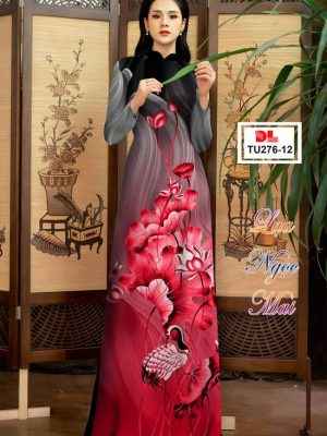 1641181870 vai ao dai mau moi (2)